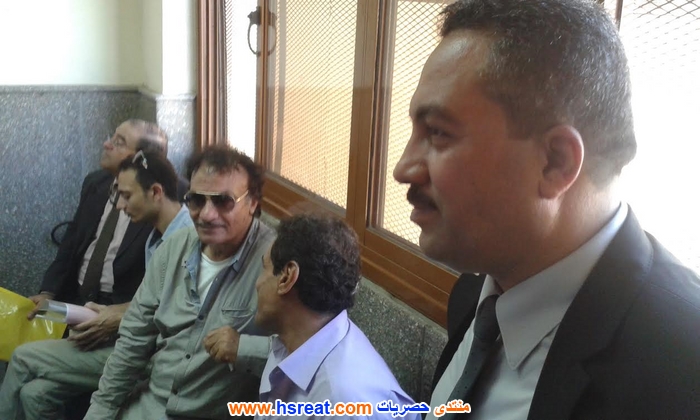 حمدي-الوزير-15.jpg