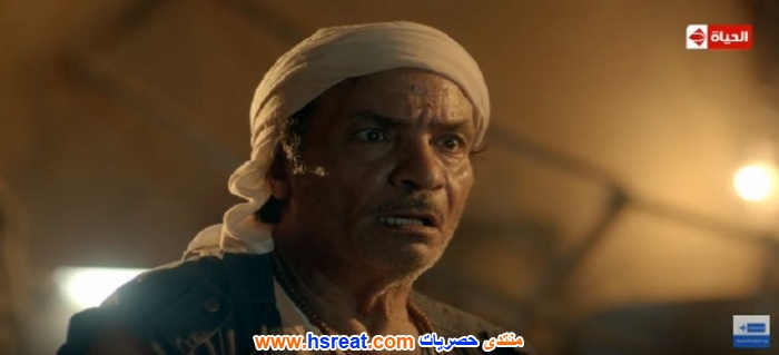 حمدي-الوزير-16.jpg