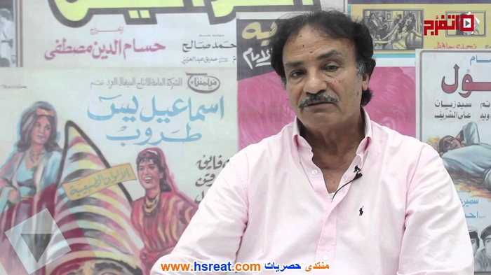 حمدي-الوزير-17.jpg