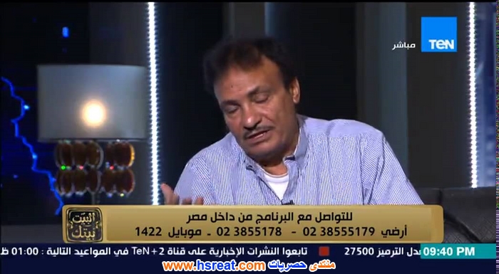 حمدي-الوزير-18.jpg