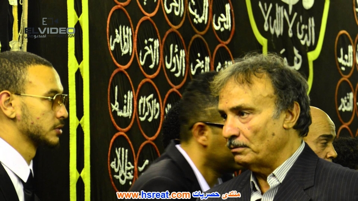 حمدي-الوزير-20.jpg