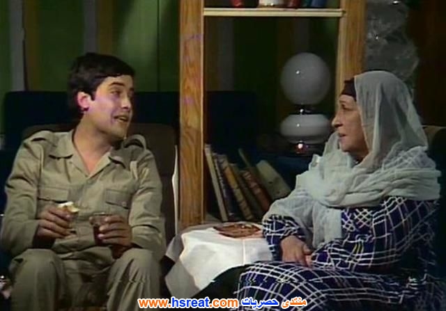 حمدي-حافظ-1.jpg