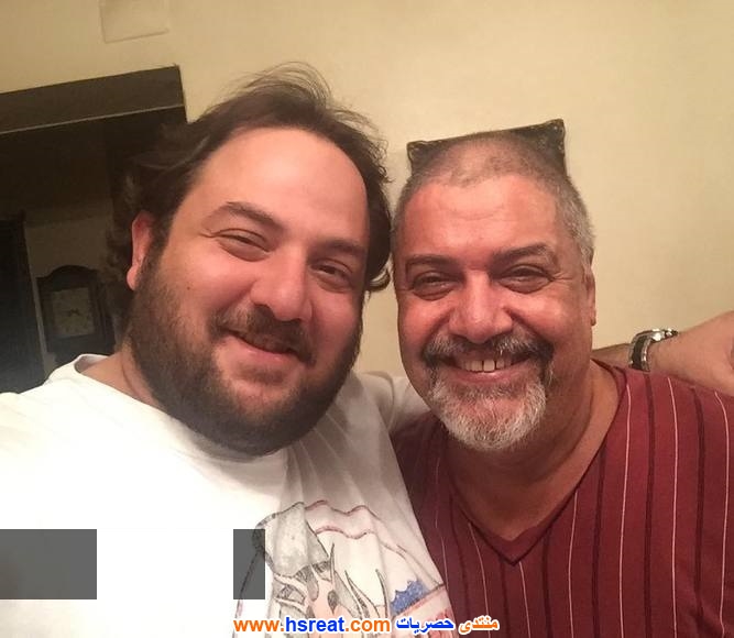 حمدي-حافظ-10.jpg