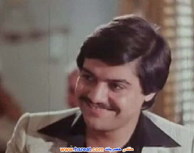 حمدي-حافظ-15.jpg