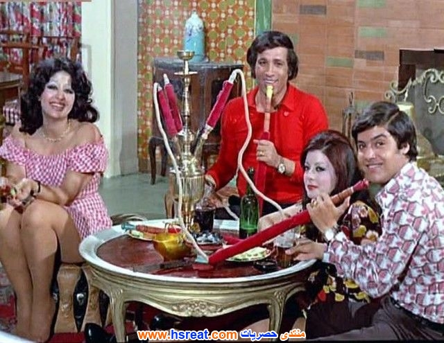 حمدي-حافظ-16.jpg