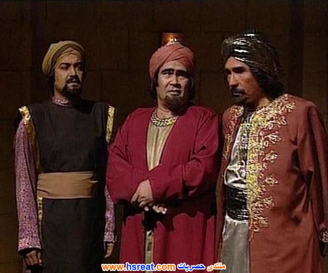 حمدي-حافظ-17.jpg