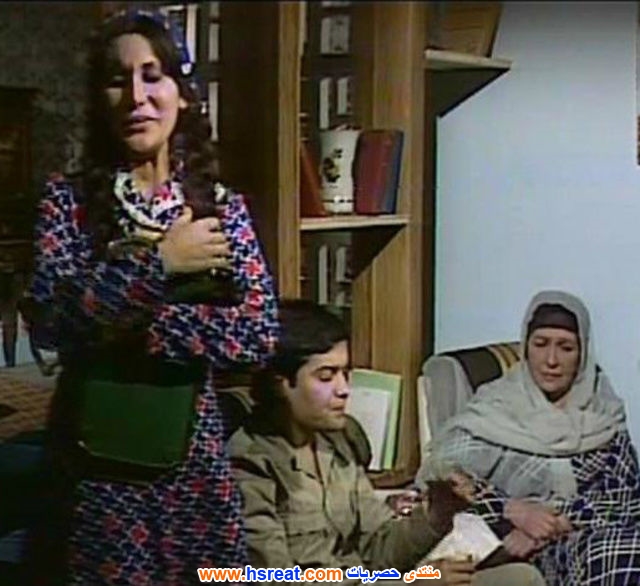 حمدي-حافظ-19.jpg