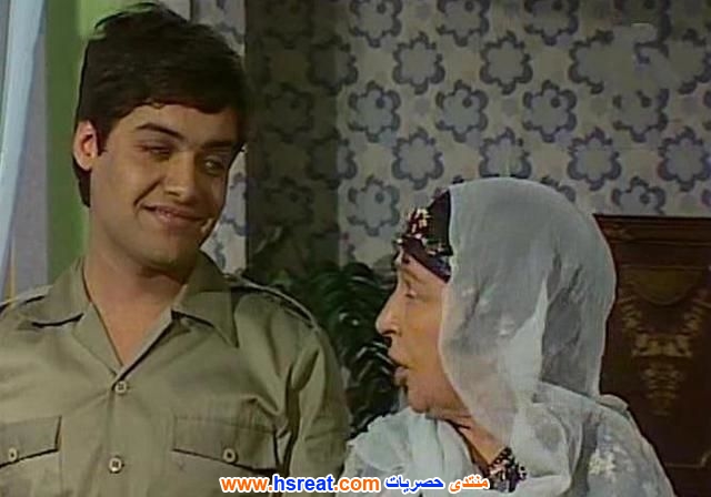 حمدي-حافظ-2.jpg