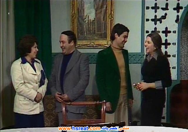حمدي-حافظ-3.jpg