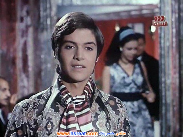 حمدي-حافظ-4.jpg