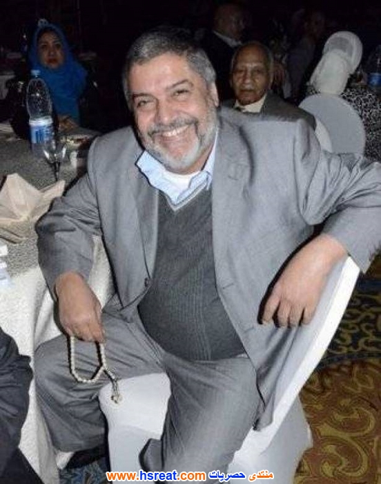 حمدي-حافظ-6.jpg