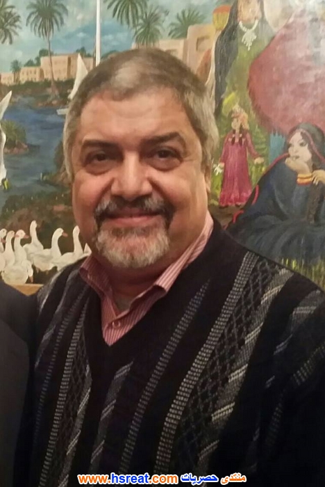 حمدي-حافظ-7.jpg