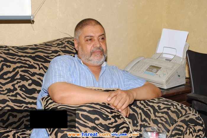 حمدي-حافظ-8.jpg
