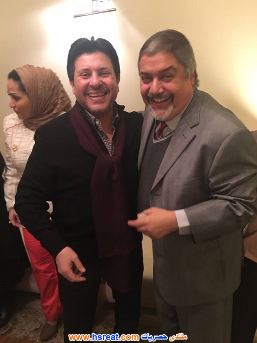 حمدي-حافظ-9.jpg