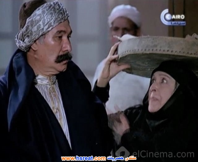 حمدي-غيث-1.jpg