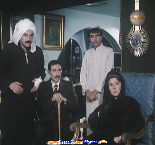 حمدي-غيث-10.jpg