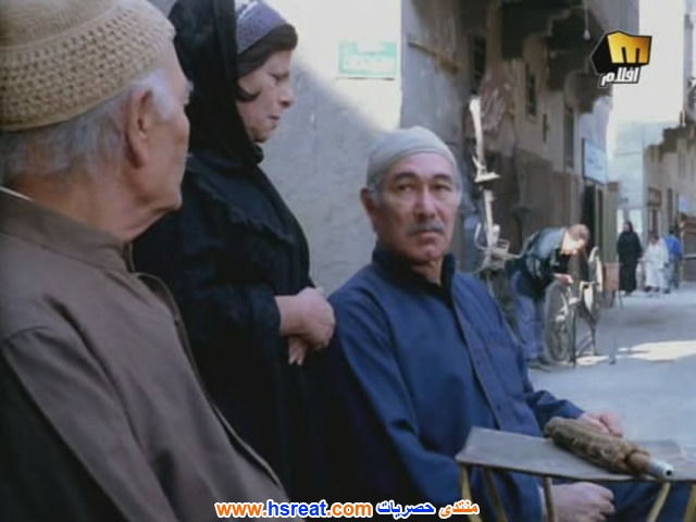 حمدي-غيث-11.jpg