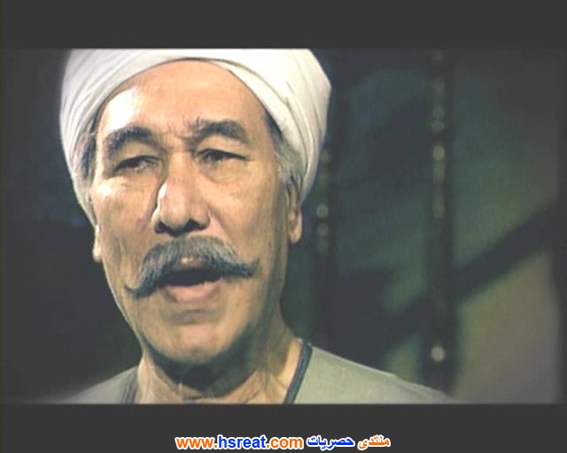 حمدي-غيث-2.jpg