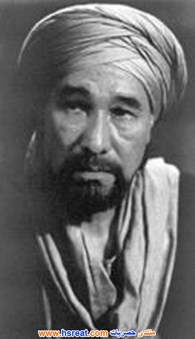 حمدي-غيث-4.jpg
