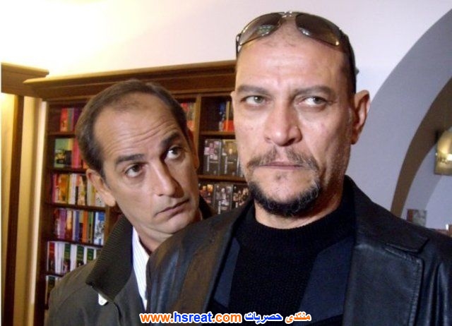 حمدي-هيكل-1.jpg