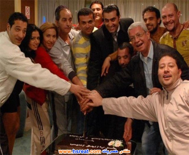 حمدي-هيكل-10.jpg