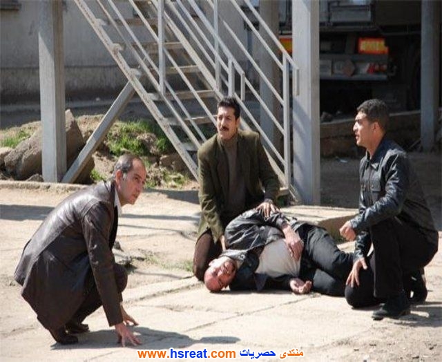 حمدي-هيكل-11.jpg