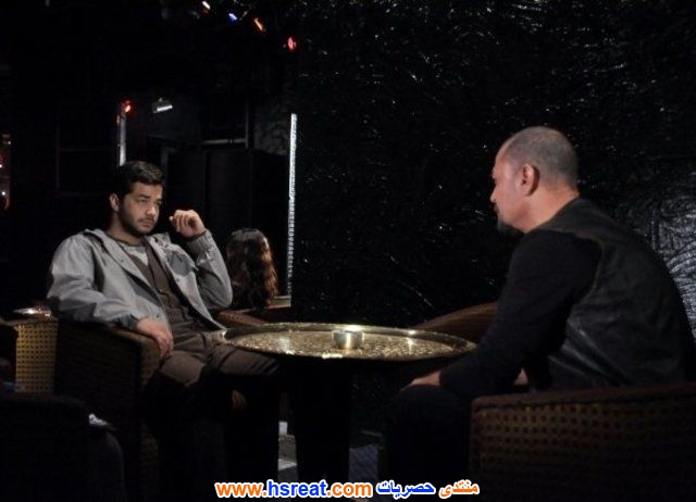 حمدي-هيكل-2.jpg