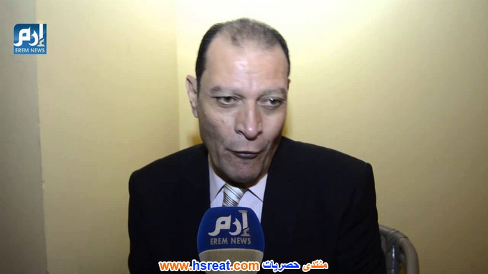 حمدي-هيكل-2.jpg