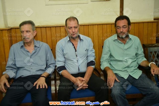 حمدي-هيكل-3.jpg