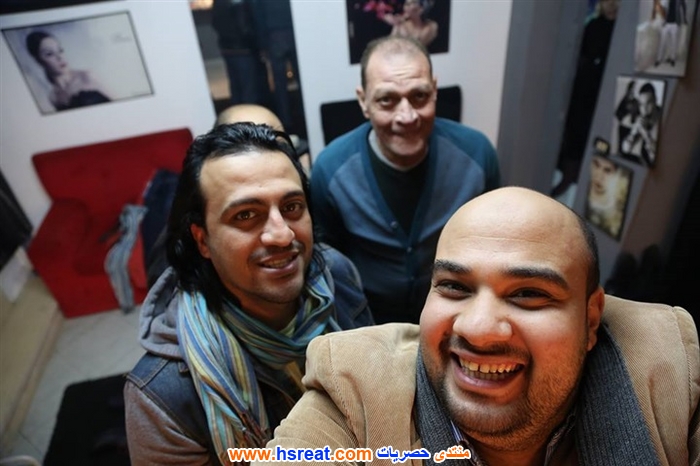 حمدي-هيكل-3.jpg