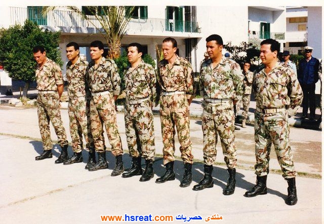 حمدي-هيكل-5.jpg
