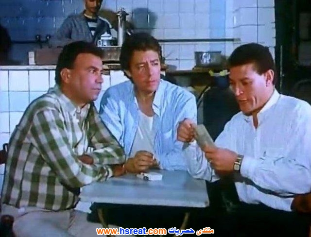 حمدي-هيكل-8.jpg