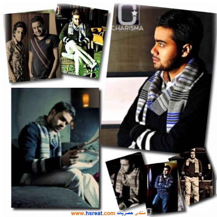 حمد-أشكناني-1.jpg