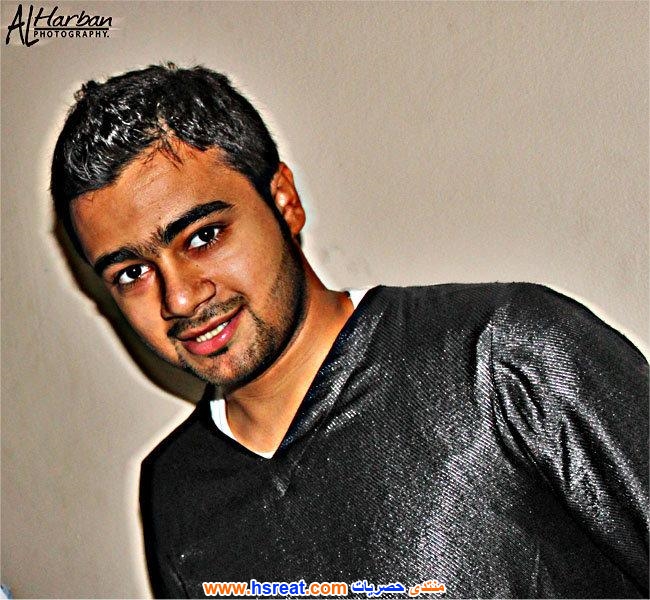 حمد-أشكناني-13.jpg