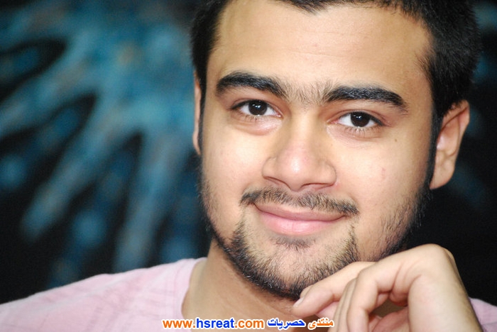 حمد-أشكناني-16.jpg