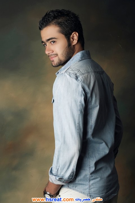 حمد-أشكناني-17.jpg