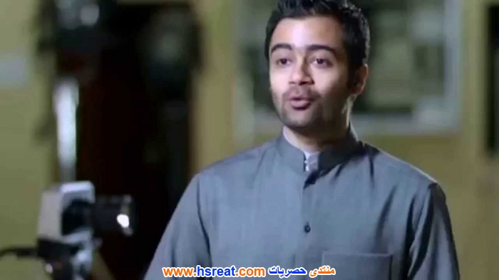 حمد-أشكناني-18.jpg