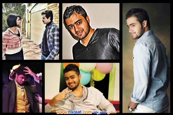 حمد-أشكناني-2.jpg