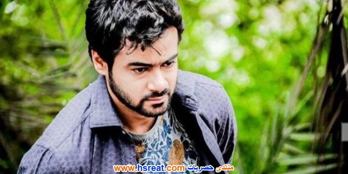 حمد-أشكناني-20.jpg