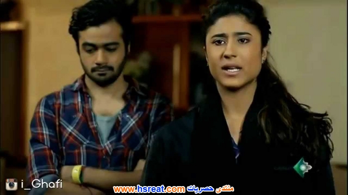 حمد-أشكناني-22.jpg