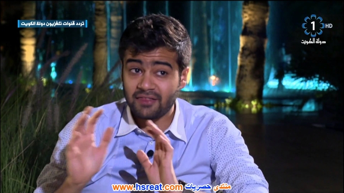 حمد-أشكناني-3.jpg