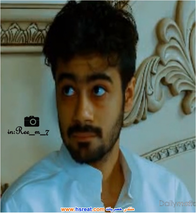 حمد-أشكناني-4.jpg