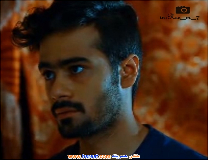 حمد-أشكناني-5.jpg