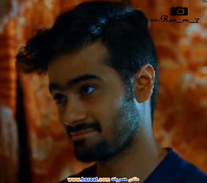 حمد-أشكناني-6.jpg