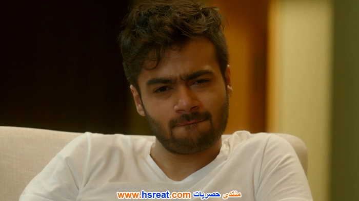 حمد-أشكناني-9.jpg