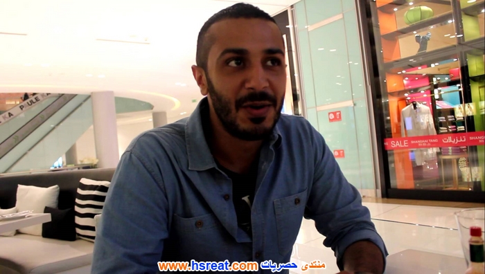 حمد-العماني-10.jpg