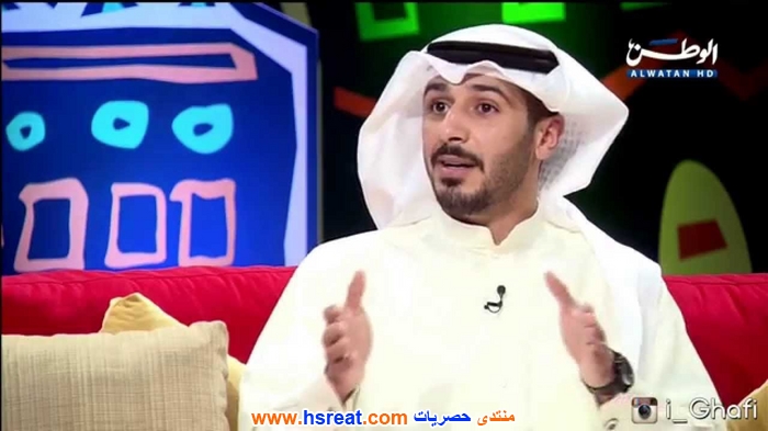 حمد-العماني-11.jpg
