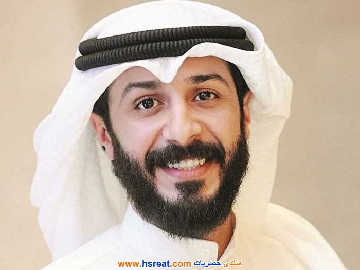 حمد-العماني-12.jpg