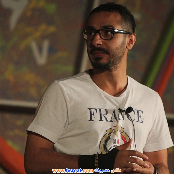 حمد-العماني-14.jpg