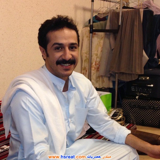 حمد-العماني-16.jpg